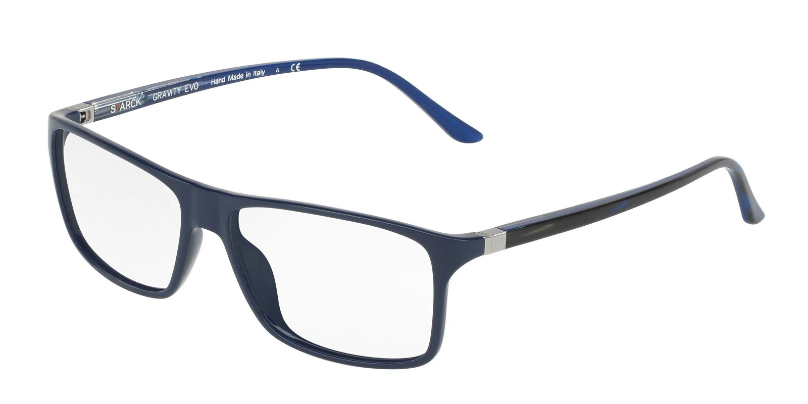 Starck Eyes Pl1043 1043X Eyeglasses - view 27